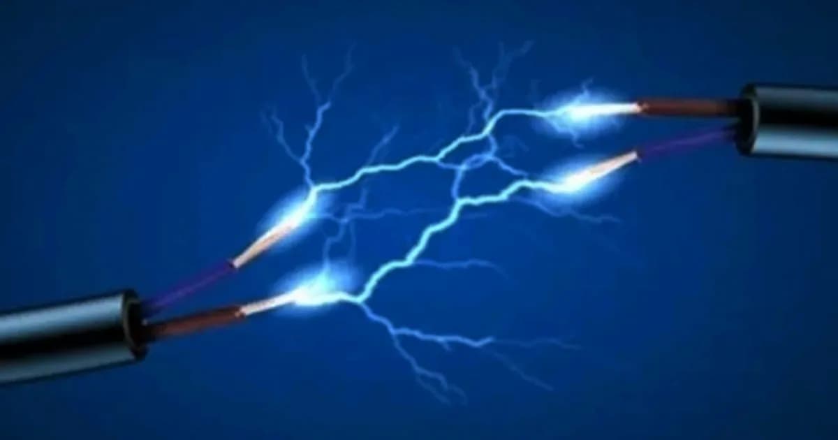 যাত্রাবাড়ীতে বিদ্যুতায়িত হয়ে ইলেকট্রিশিয়ানের মৃত্যু