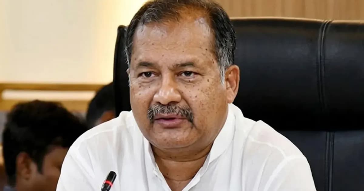 নতুন দায়িত্বে উপদেষ্টা জহির উদ্দিন স্বপন