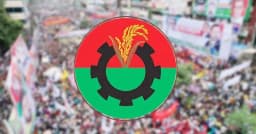 ৪০ আসন জোটের জন্য রাখার পরিকল্পনায় বিএনপি