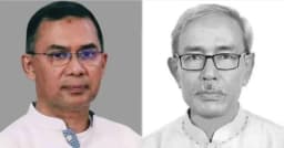 বিএনপি নেতা আব্দুল হাইয়ের মৃত্যুতে প্রধানমন্ত্রীর গভীর শোক