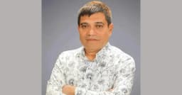 চট্টগ্রাম জেলা পরিষদের প্রশাসক হলেন বিএনপি নেতা শামীম