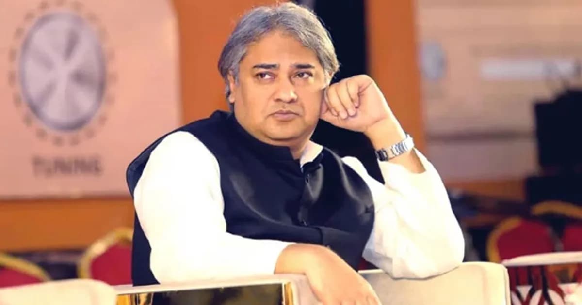 জুলাই আন্দোলনকারীদের সন্ত্রাসী-জঙ্গি আখ্যা দিয়েছিলেন আরাফাত