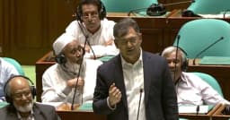 সীমান্তে বিএসএফের হাতে বাংলাদেশি হত্যা মানবাধিকার লঙ্ঘন