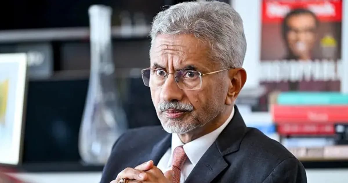 জ্বালানি-সার সংকটের পর এবার বিশ্বজুড়েখাদ্যসংকটের আশঙ্কা