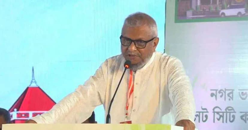 রাশিয়ায় ৩০ বাংলাদেশি যুবককে বিক্রি, এজেন্সির বিরুদ্ধে ব্যবস্থা