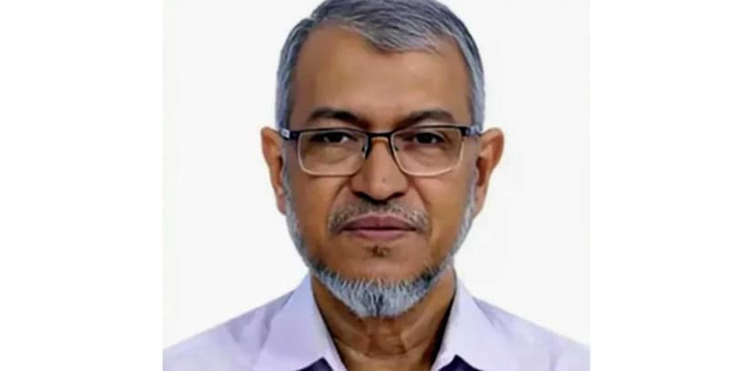 নতুন সরকারের শপথ অনুষ্ঠানে থাকবেন এক হাজার অতিথি: মন্ত্রিপরিষদ সচিব