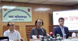 দিল্লি বিমানবন্দর থেকে ফিরে আসা ছিল তাৎক্ষণিক প্রতিবাদ