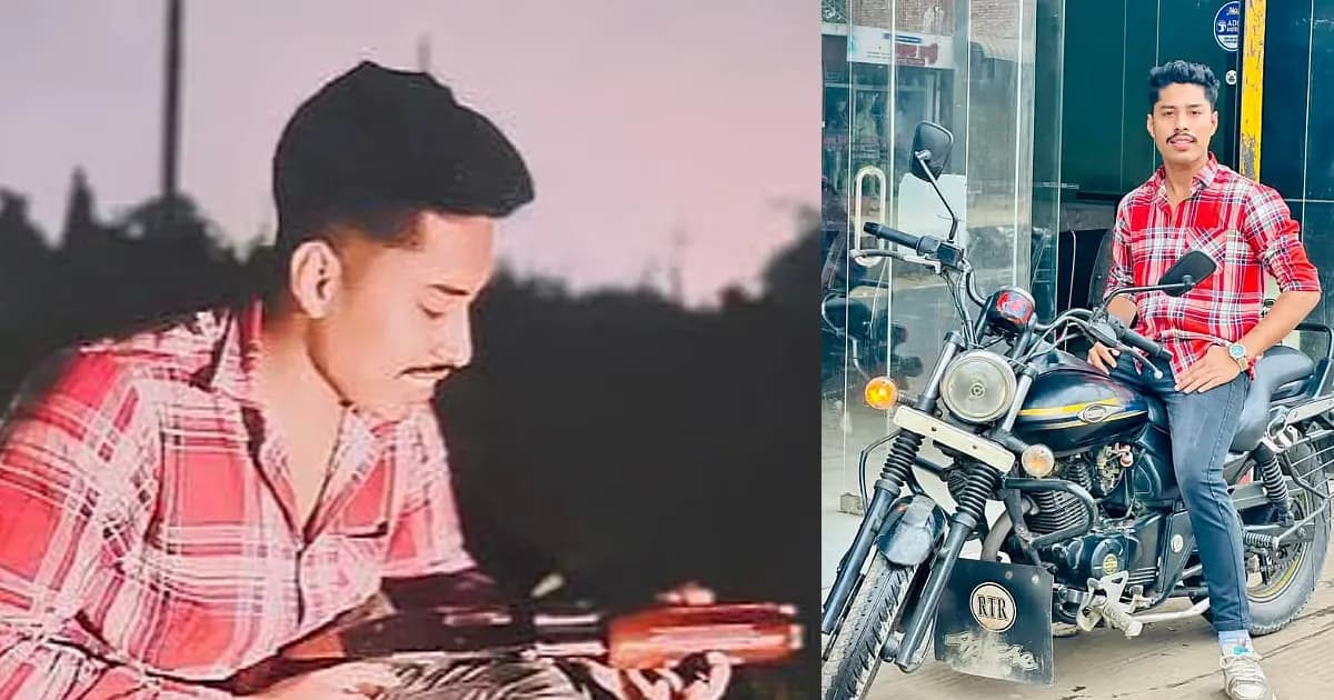 ক্রিকেটার থেকে যেভাবে শীর্ষ সন্ত্রাসী হয়ে উঠলেন ডেভিড ইমন