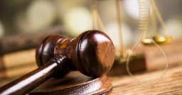 স্বাধীনতার ৫৪ বছরে কোনো নারীর ফাঁসি কার্যকর হয়নি, বন্দি নারী ৯৪