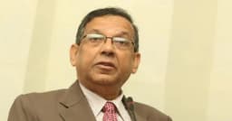 আনিসুল হকের ভাইয়ের স্ত্রীর ব্যাংক হিসাব ফ্রিজ