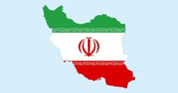 ক্ষতিগ্রস্ত জ্বালানি অবকাঠামো পুনরুদ্ধারে কাজ শুরু ইরানের