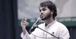 শহীদ ওসমান হাদির একাডেমিক ফলাফল ভাইরাল