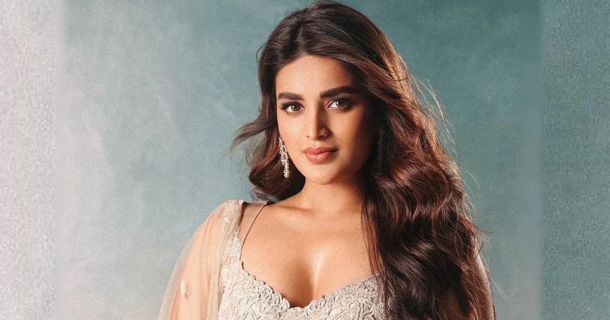 সিনেমার প্রচারে গিয়ে চরম হেনস্তার শিকার অভিনেত্রী