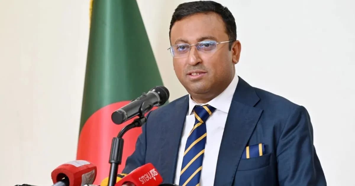 দুর্নীতির দুর্গন্ধ থামানো কঠিন, বের হয়ে আসবেই