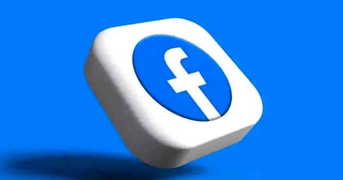 ফেসবুক গ্রুপে নতুন ‘ফিচার’ নাম গোপন রেখেই পরিচিত হওয়া যাবে