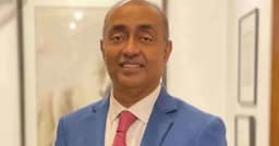 ‘অ্যাটর্নি জেনারেল পদত্যাগ না করেও জাতীয় নির্বাচন করতে পারবেন’