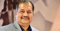 তারেক রহমান দীর্ঘ রাজনৈতিক চ্যালেঞ্জ পেরিয়ে প্রতিষ্ঠিত: তথ্যমন্ত্রী