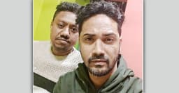 হাদি হত্যা মামলার আসামিদের দেশে ফেরাতে যোগাযোগ চলছে: ডিবি