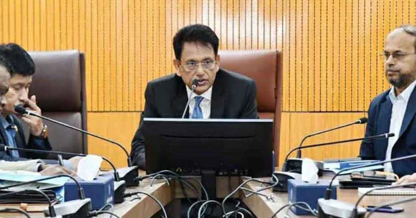 কারিগরি শিক্ষাকে বাজারমুখী করতে হবে : শিক্ষামন্ত্রী