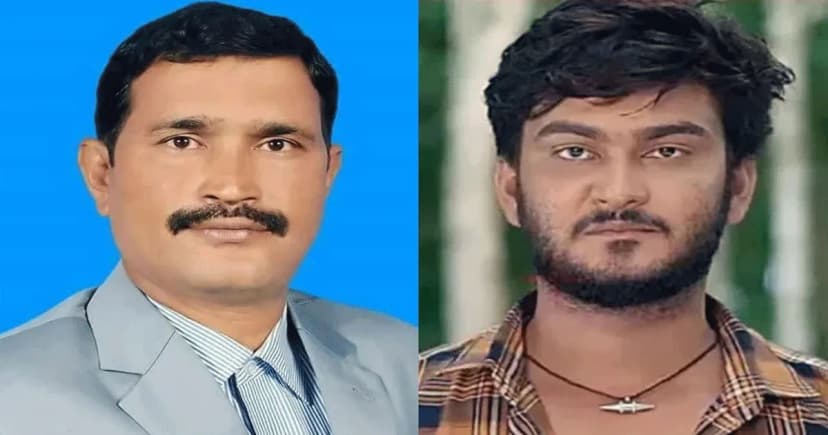 দুই বছর পর প্রযোজক সেলিম খান ও তার ছেলের মরদেহ উত্তোলনের নির্দেশ