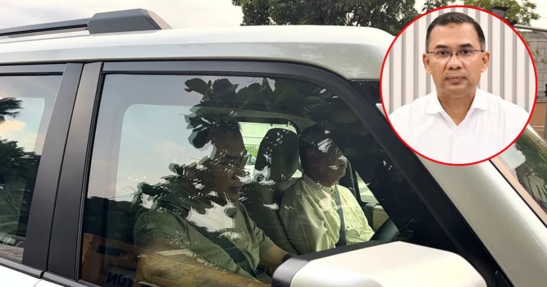 রাজধানীতে কোরবানির বর্জ্য ব্যবস্থাপনা পরিদর্শনে প্রধানমন্ত্রী