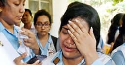 কুমিল্লা শিক্ষা বোর্ডে ১৫ প্রতিষ্ঠানের কেউ পাস করেনি