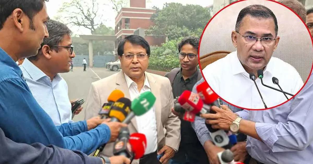 ঢাকার গণপরিবহন সুশৃঙ্খল করতে চান প্রধানমন্ত্রী