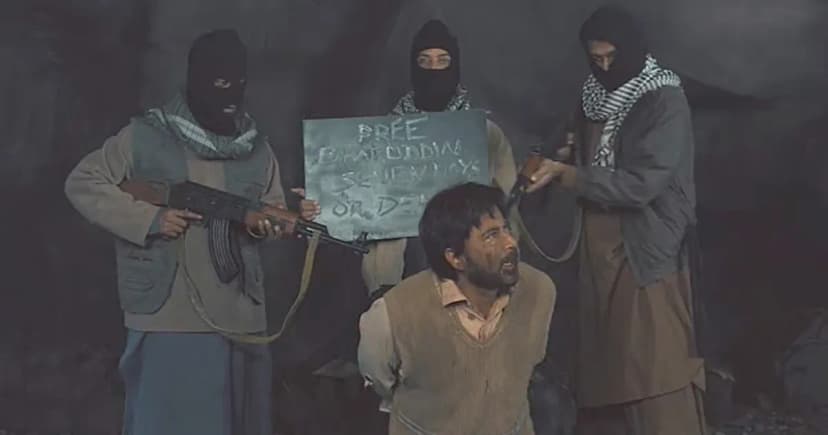 ‘দম’ নিয়ে ভিন্নধর্মী অভিজ্ঞতায় আফরান নিশো