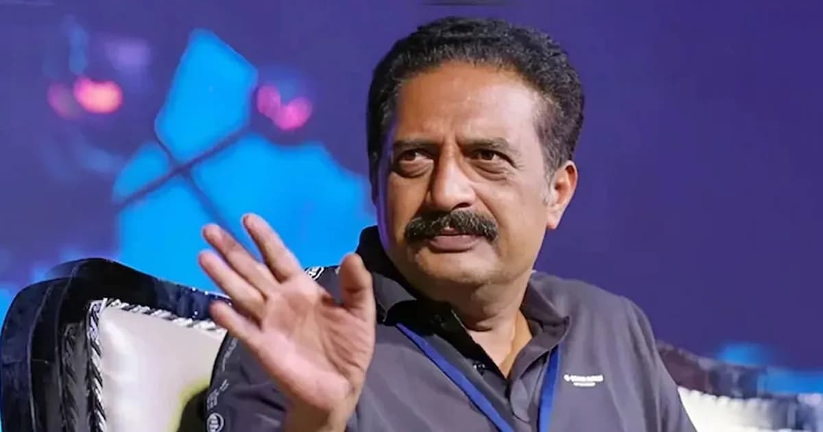 ভারতে সরকারের পতন হবে গণতান্ত্রিকভাবে