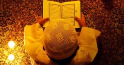 ঢাকায় আন্তর্জাতিক কুরআন তিলাওয়াত সম্মেলন ২৮ নভেম্বর