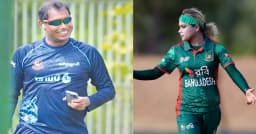 জাহানারার অভিযোগ ‘মিথ্যা ও ভিত্তিহীন’ দাবি মনজুরুলের