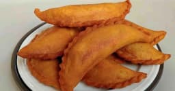 জেনে নিন, ক্ষীরসা পিঠা তৈরির সহজ রেসিপি