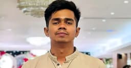 গাঁজা বিক্রি ঠেকাতে গিয়ে খুন হন সাম্য, অভিযুক্ত ৭