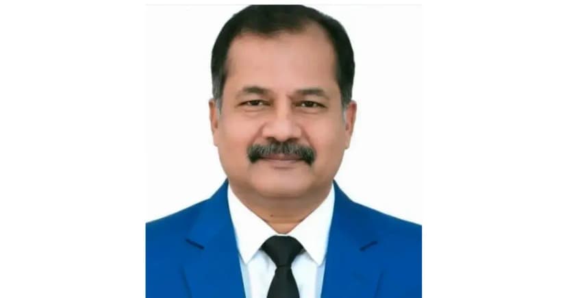 তথ্যমন্ত্রীর নামে ভুয়া ফেসবুক অ্যাকাউন্ট-পেজ, সতর্ক করল মন্ত্রণালয়