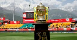 আইপিএলে দল হারাচ্ছেন যেসব তারকা ক্রিকেটার