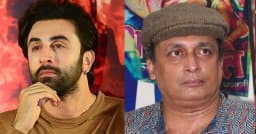 রণবীরের মত নির্লজ্জ মানুষ আজ পর্যন্ত দেখিনি: পীযূষ মিশ্র