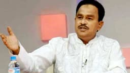 বিএনপির রাজনীতির তিন প্রজন্ম মাওলানা ভাসানীর কাছে ঋণী: আলাল