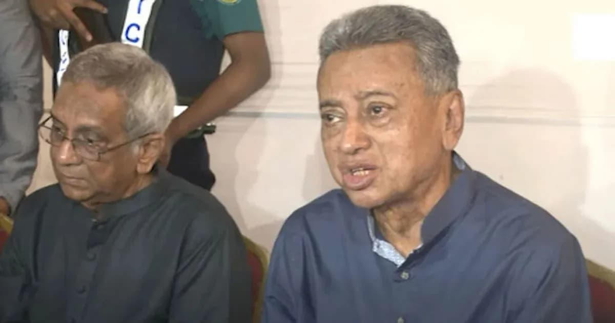 বিশ্বের অনেক দেশে তেলের দাম বাড়লেও বাংলাদেশে বাড়ানো হয়নি