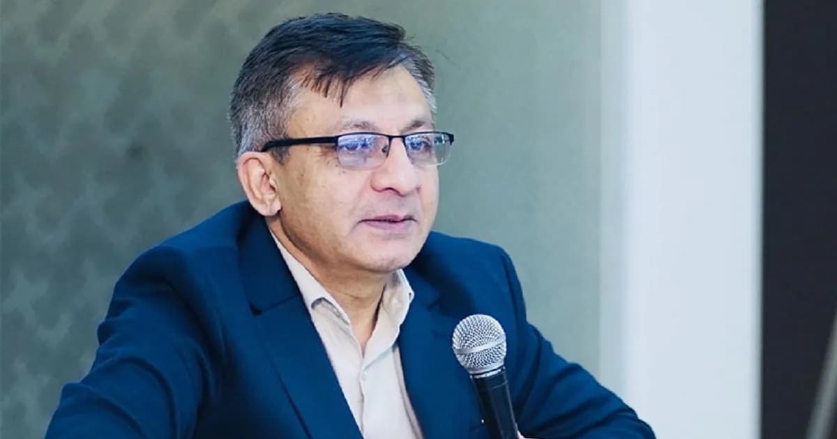 জাহাজ রিসাইক্লিং শিল্পে শীর্ষস্থান ফেরাতে চায় সরকার: শিল্পমন্ত্রী