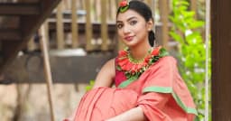 সব কিছু ঠিকঠাক মনে হচ্ছিল না : সুনেরাহ