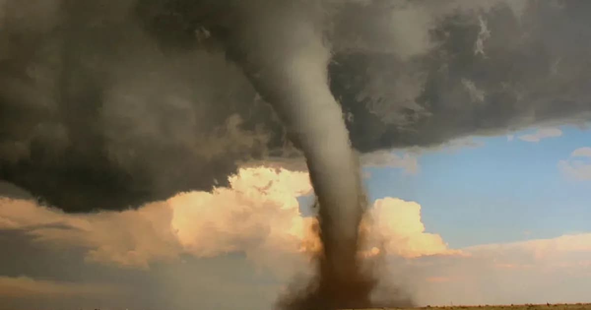 যে বৈশাখ কেড়ে নিয়েছিল শত প্রাণ, সেই কাঞ্চনপুর ট্র্যাজেডির দিন আজ