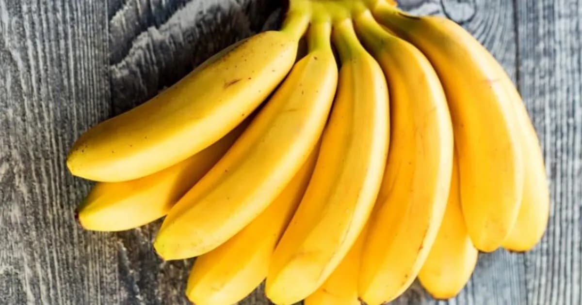 প্রতিদিন কতটি কলা খাওয়া নিরাপদ?