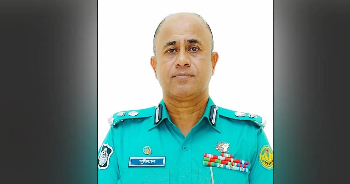 হেফাজতে থাকা আসামির বক্তব্য মিডিয়ায় প্রচার: রাজশাহী পুলিশ কমিশনারকে তলব