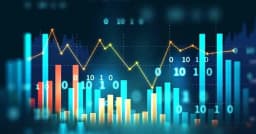 ২০২৬ সালে বিশ্ববাজারে পণ্যের দাম আসবে ছয় বছরে সর্বনিম্নে