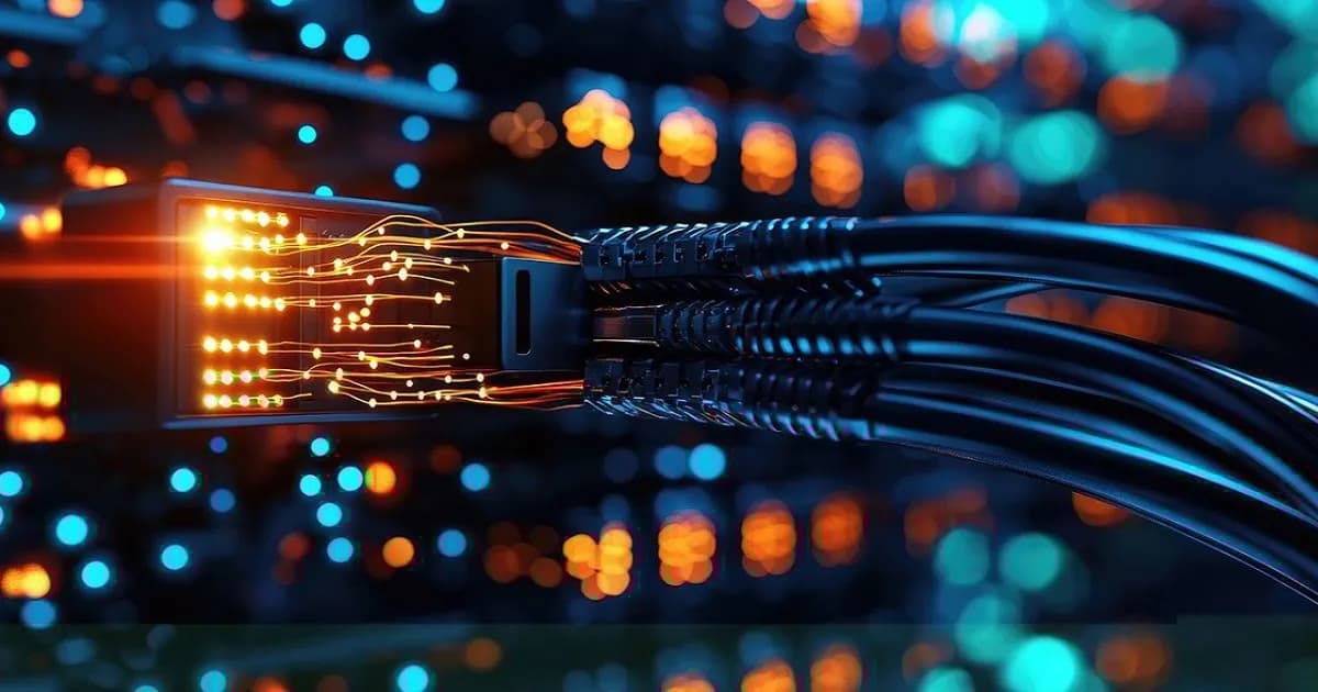 ইন্টারনেটে বিদ্বেষ ছড়ালে জরিমানাসহ কারাদণ্ড