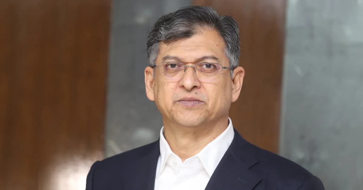 দিল্লি সফরে যাচ্ছেন না স্বরাষ্ট্রমন্ত্রী সালাহউদ্দিন আহমদ