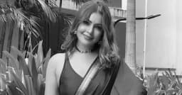 নিজ বাসা থেকে জনপ্রিয় অভিনেত্রীর মরদেহ উদ্ধার