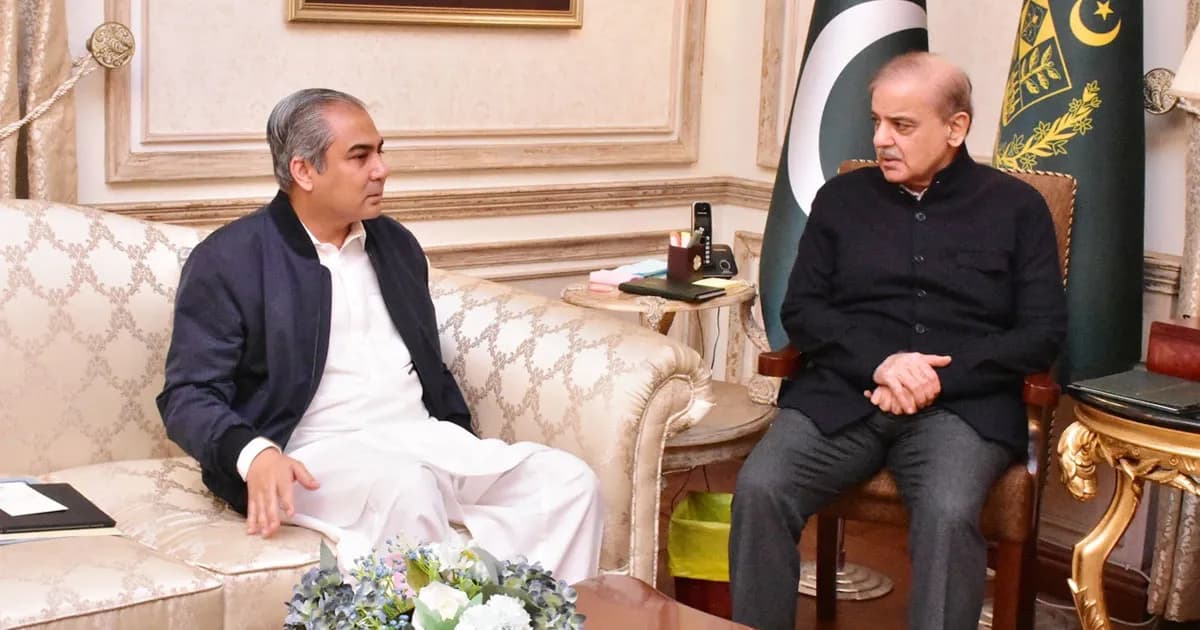 পাকিস্তানের বিশ্বকাপ খেলার চূড়ান্ত সিদ্ধান্ত শুক্র বা সোমবার