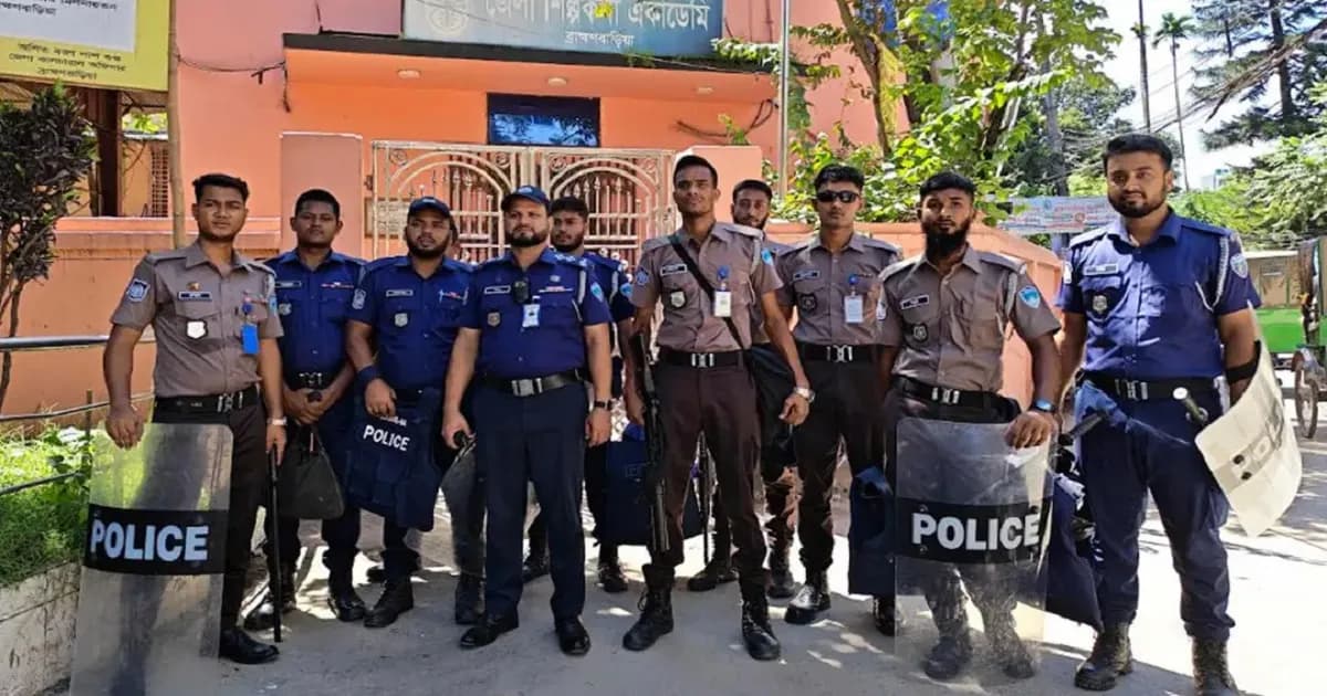 হাসনাতের দুঃখ প্রকাশ, তবু কওমি ছাত্রদের কর্মসূচি বহাল