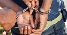 ‘জামিন পেলেও আ.লীগ নেতাদের পুনরায় গ্রেপ্তারের নির্দেশ’